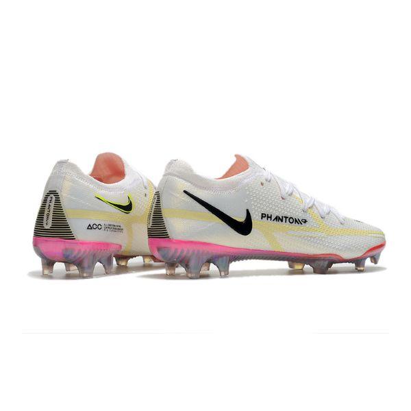 Nike Phantom GT 2 Elite Rawdacious Pack Firm Ground FG Football Boot