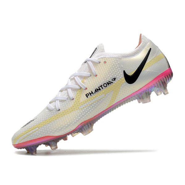 Nike Phantom GT 2 Elite Rawdacious Pack Firm Ground FG Football Boot