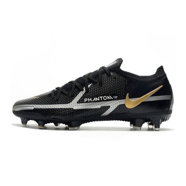 Nike Phantom GT 2 Elite Shadow Pack Firm Ground FG Football Boot