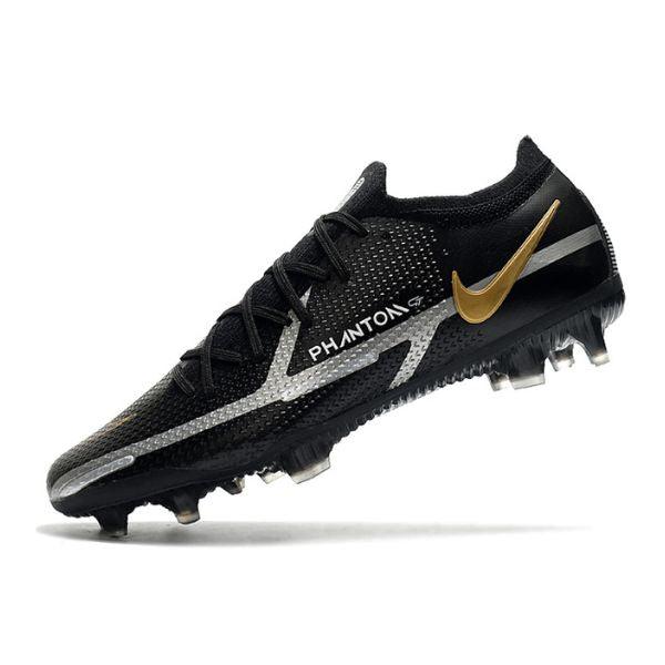 Nike Phantom GT 2 Elite Shadow Pack Firm Ground FG Football Boot