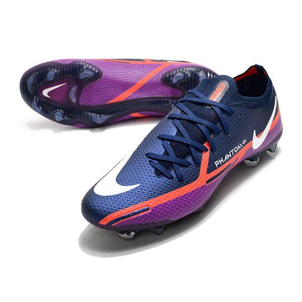 Nike Phantom GT 2 Elite UV Pack Firm Ground FG Football Boot