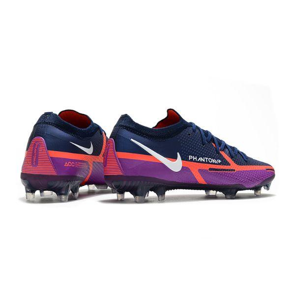 Nike Phantom GT 2 Elite UV Pack Firm Ground FG Football Boot
