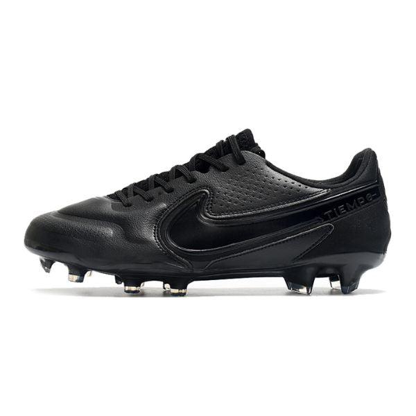 Nike Tiempo Legend 9 Elite Under The Radar Pack Firm Ground FG Football Boot