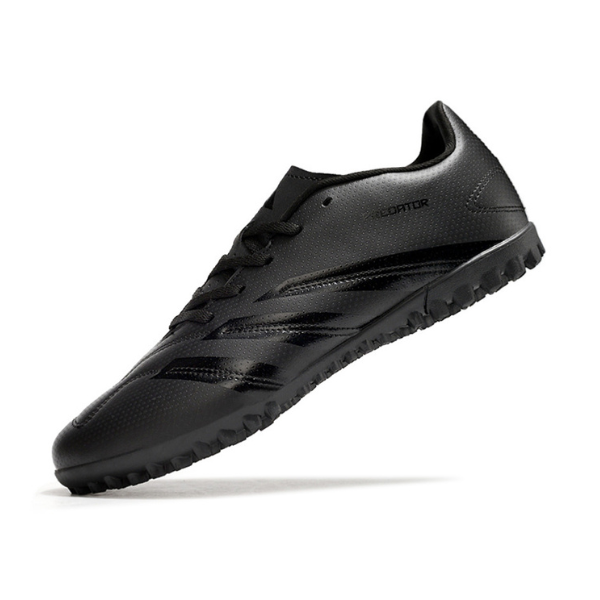 Botas de fútbol Adidas Predator 30 Club Nightstrike Pack Turf TF