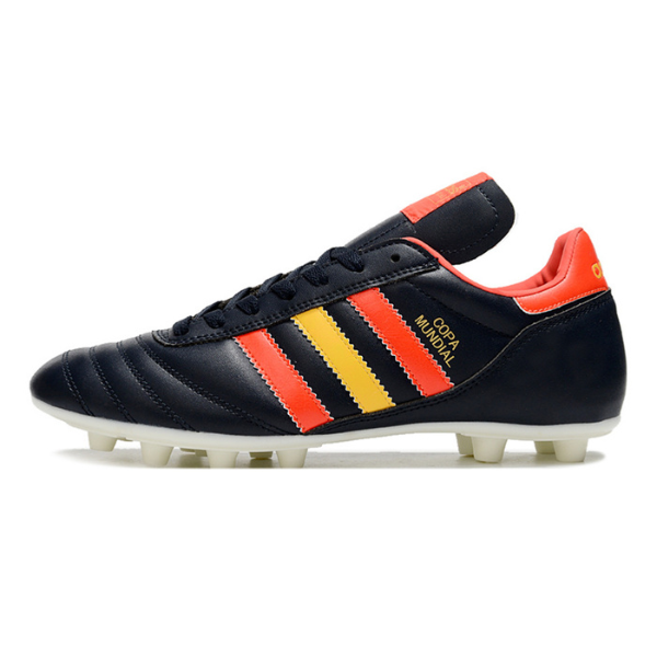 Botas de fútbol Adidas Copa Mundial.1 Spain Pack Firm Ground FG