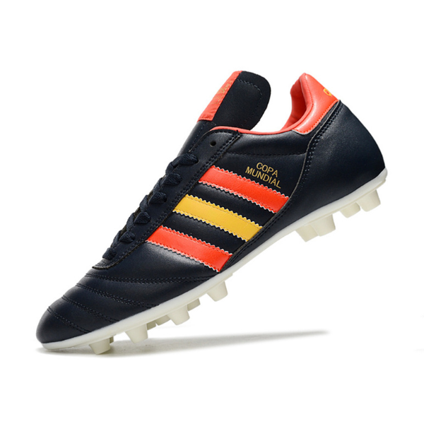 Botas de fútbol Adidas Copa Mundial.1 Spain Pack Firm Ground FG