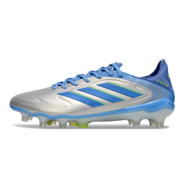 Botas de fútbol Adidas Copa Pure III Elite Celestial Victory Firm Ground FG