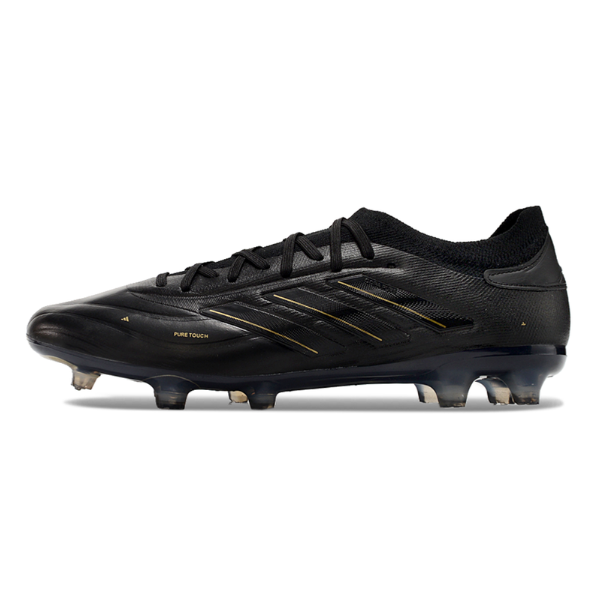 Botas de fútbol Adidas Copa Pure II Elite Darkspark Pack Firm Ground FG