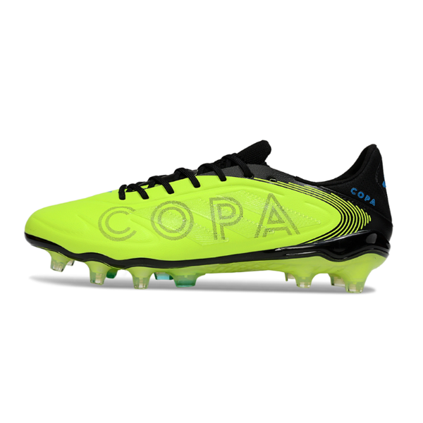 Botas de fútbol Adidas Copa Pure III Elite Mystic Victory Pack Firm Ground FG