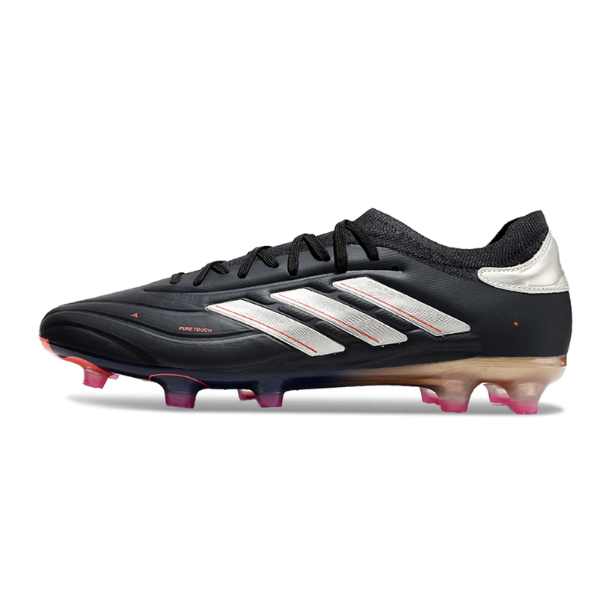 Botas de fútbol Adidas Copa Pure II Elite Vivid Horizon Firm Ground FG