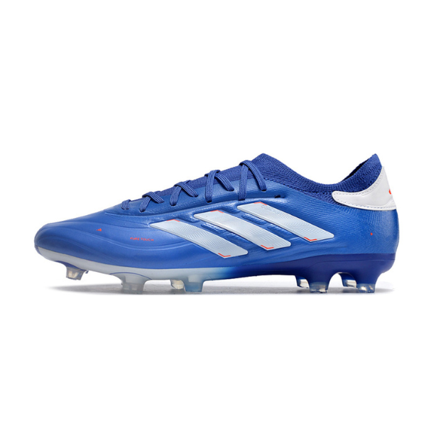 Botas de fútbol Adidas Copa Pure II Elite Marinerush Pack Firm Ground FG
