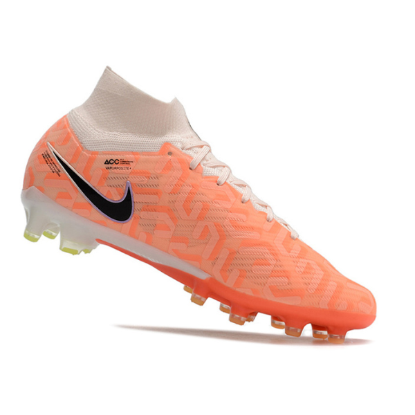 Nike Air Zoom Mercurial Superfly 9 Elite United Pack Artificial Ground AG Football Boot