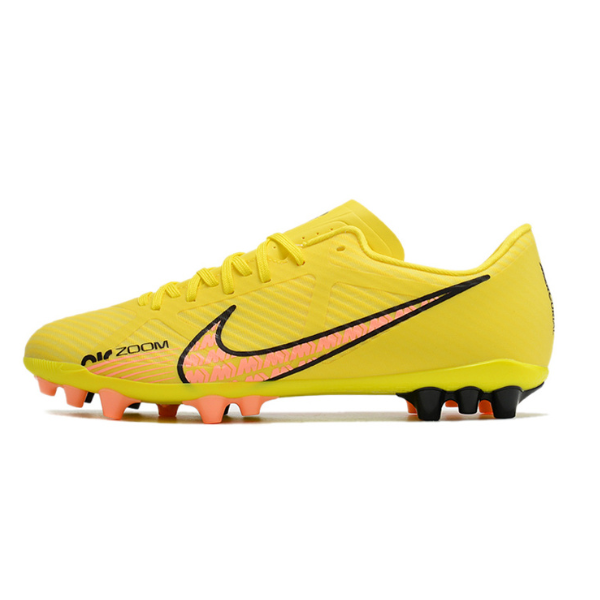 Nike Air Zoom Mercurial Vapor 15 Academy Lucent Pack Artificial Ground AG Football Boot