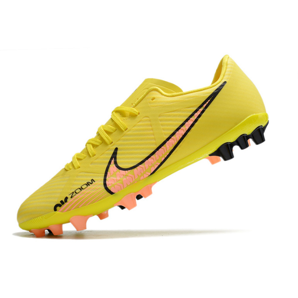 Nike Air Zoom Mercurial Vapor 15 Academy Lucent Pack Artificial Ground AG Football Boot