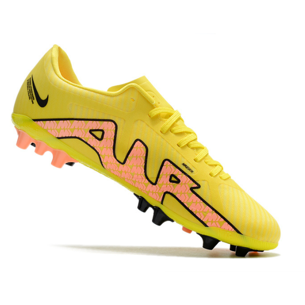 Nike Air Zoom Mercurial Vapor 15 Academy Lucent Pack Artificial Ground AG Football Boot