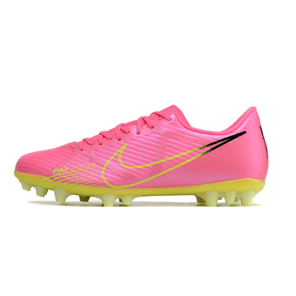Nike Air Zoom Mercurial Vapor 15 Academy Luminous Pack Artificial Ground AG Football Boot