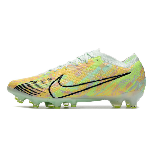 Nike Air Zoom Mercurial Vapor 15 Elite Bonded Pack Artificial Ground AG Football Boot