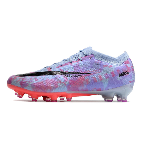 Nike Air Zoom Mercurial Vapor 15 Elite Dreamspeed 006 Pack Artificial Ground AG Football Boot