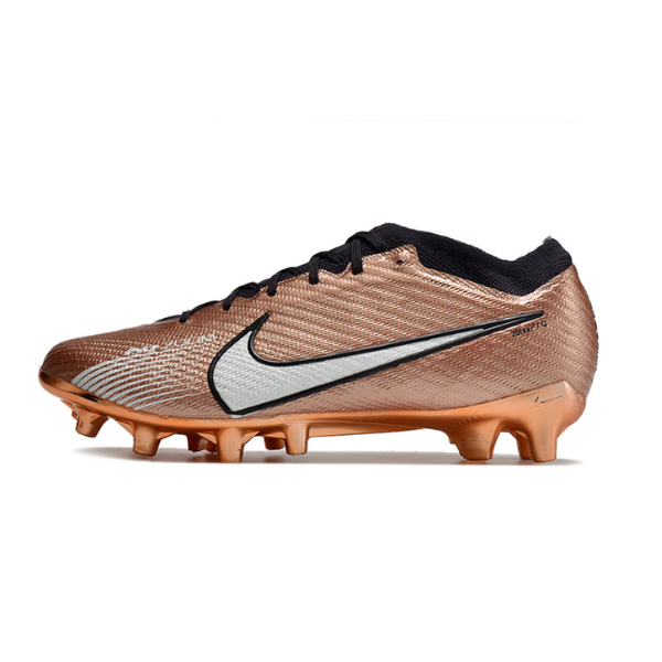 Nike Air Zoom Mercurial Vapor 15 Elite Generation Pack Artificial Ground AG Football Boot