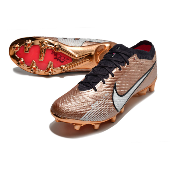 Nike Air Zoom Mercurial Vapor 15 Elite Generation Pack Artificial Ground AG Football Boot