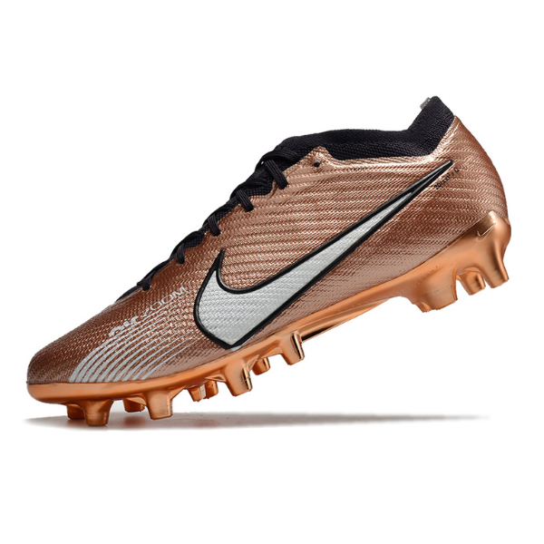 Nike Air Zoom Mercurial Vapor 15 Elite Generation Pack Artificial Ground AG Football Boot