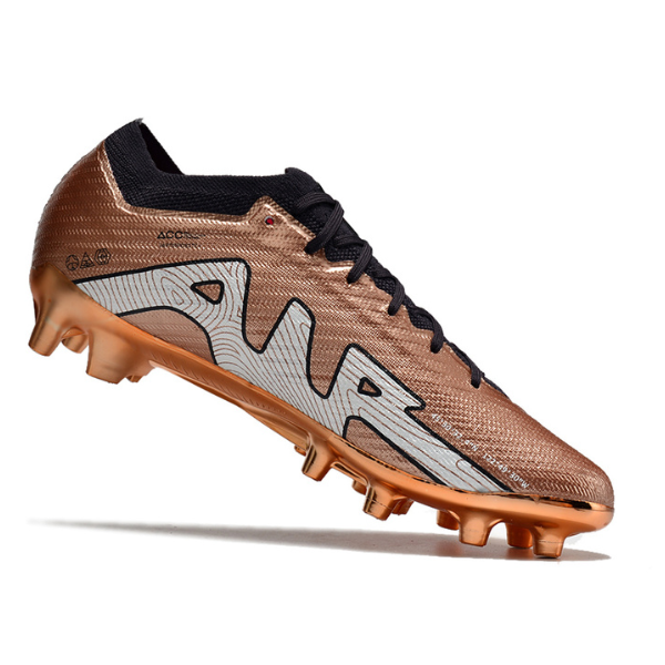 Nike Air Zoom Mercurial Vapor 15 Elite Generation Pack Artificial Ground AG Football Boot