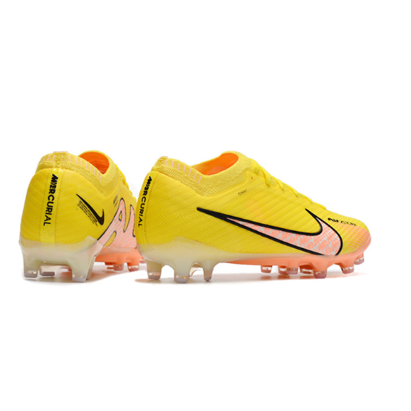 Nike Air Zoom Mercurial Vapor 15 Elite Lucent Pack Artificial Ground AG Football Boot