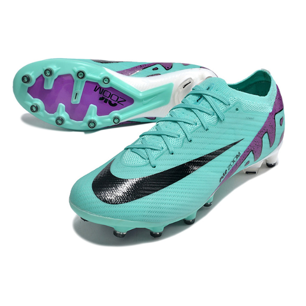Nike Air Zoom Mercurial Vapor 15 Elite Peak Ready Pack Artificial Ground AG Football Boot