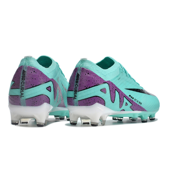 Nike Air Zoom Mercurial Vapor 15 Elite Peak Ready Pack Artificial Ground AG Football Boot