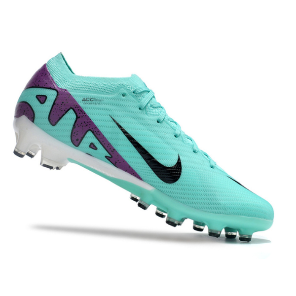 Nike Air Zoom Mercurial Vapor 15 Elite Peak Ready Pack Artificial Ground AG Football Boot