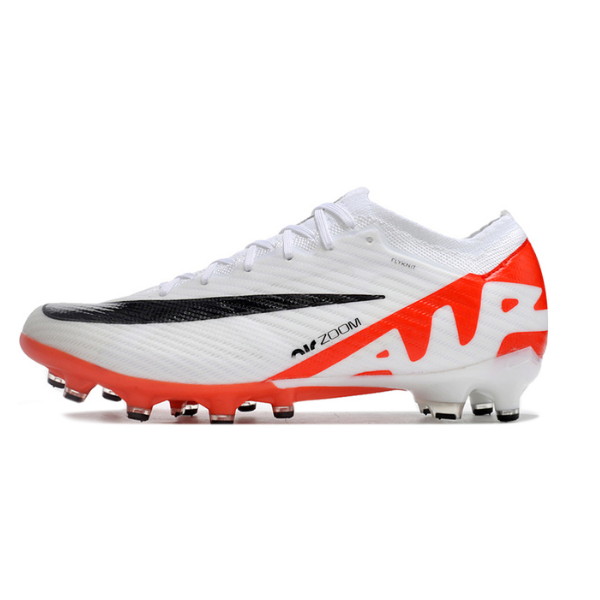 Nike Air Zoom Mercurial Vapor 15 Elite Ready Pack Artificial Ground AG Football Boot