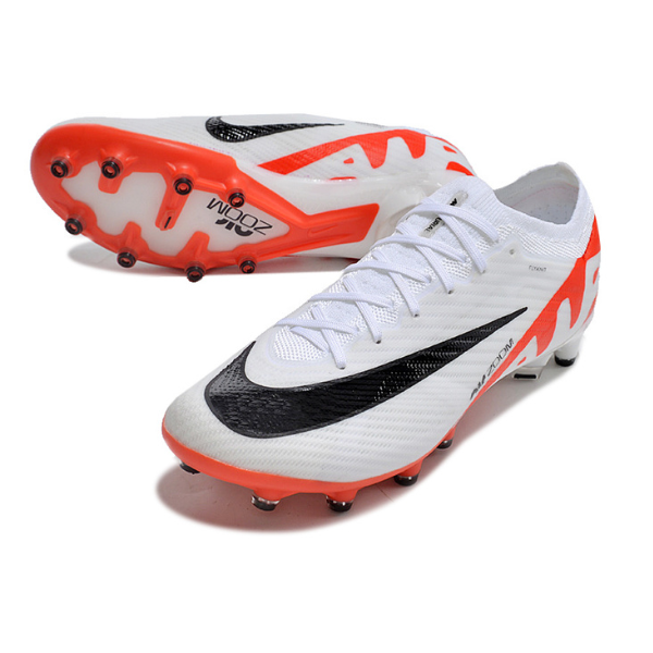 Nike Air Zoom Mercurial Vapor 15 Elite Ready Pack Artificial Ground AG Football Boot
