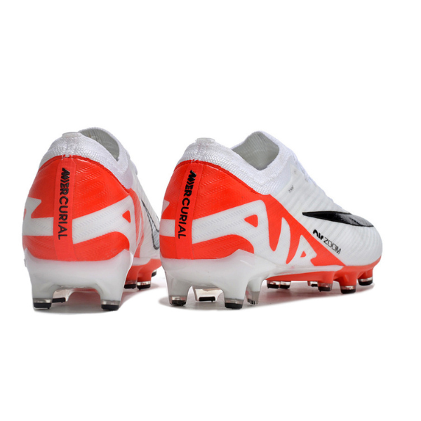 Nike Air Zoom Mercurial Vapor 15 Elite Ready Pack Artificial Ground AG Football Boot