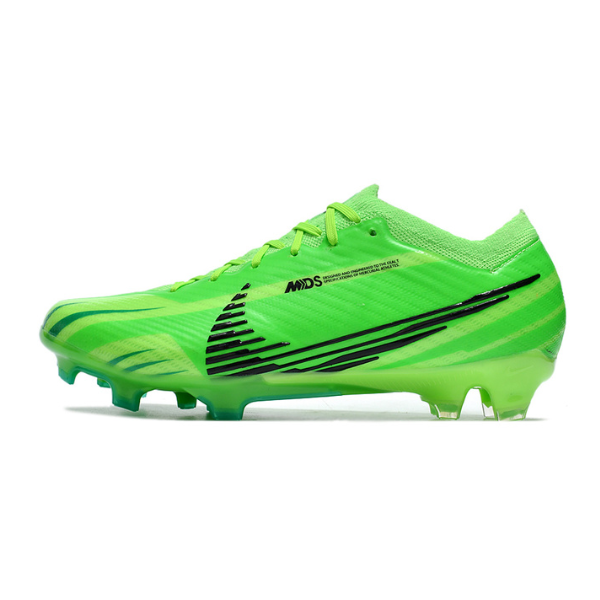 Nike Zoom Mercurial Vapor 15 Elite Dreamspeed 008 Pack Firm Ground FG Football Boot