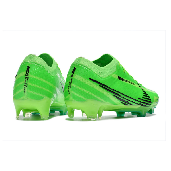 Nike Zoom Mercurial Vapor 15 Elite Dreamspeed 008 Pack Firm Ground FG Football Boot