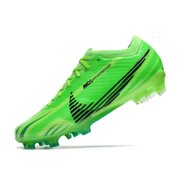 Nike Zoom Mercurial Vapor 15 Elite Dreamspeed 008 Pack Firm Ground FG Football Boot