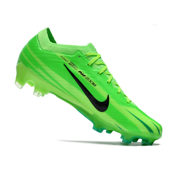Nike Zoom Mercurial Vapor 15 Elite Dreamspeed 008 Pack Firm Ground FG Football Boot