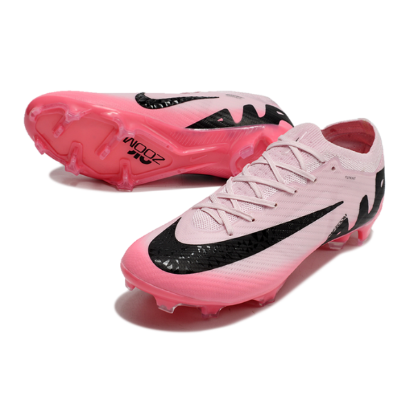 Nike Zoom Mercurial Vapor 15 Elite Mad Brilliance Pack Firm Ground FG Football Boot