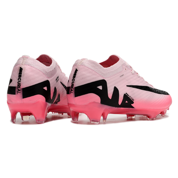 Nike Zoom Mercurial Vapor 15 Elite Mad Brilliance Pack Firm Ground FG Football Boot
