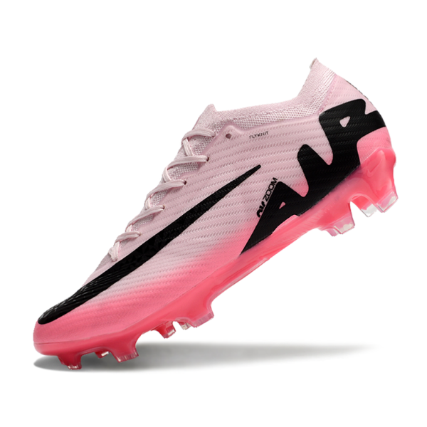 Nike Zoom Mercurial Vapor 15 Elite Mad Brilliance Pack Firm Ground FG Football Boot