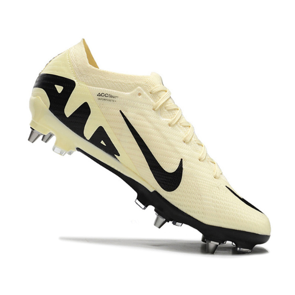 Nike Zoom Mercurial Vapor 15 Elite Mad Ready Pack Mixed Studs SG Football Boot