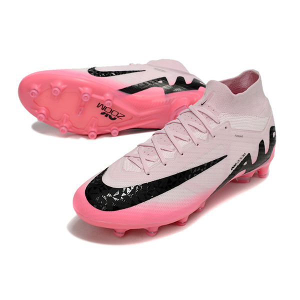 Nike Zoom Mercurial Superfly 9 Elite Mad Brilliance Pack Artificial Ground AG Football Boot