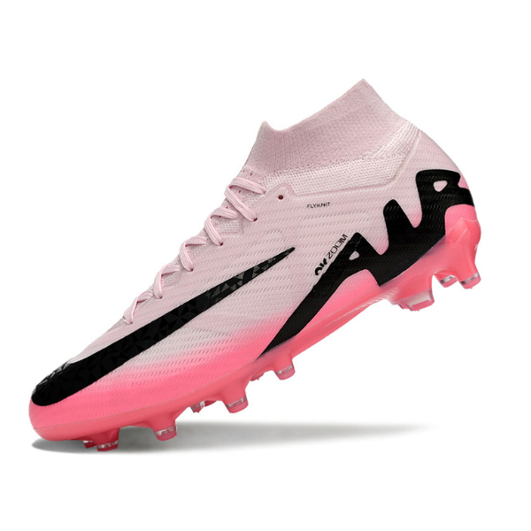 Nike Zoom Mercurial Superfly 9 Elite Mad Brilliance Pack Artificial Ground AG Football Boot