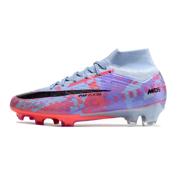 Nike Mercurial Superfly 9 Elite Dreamspeed 006 Pack Firm Ground FG Football Boot