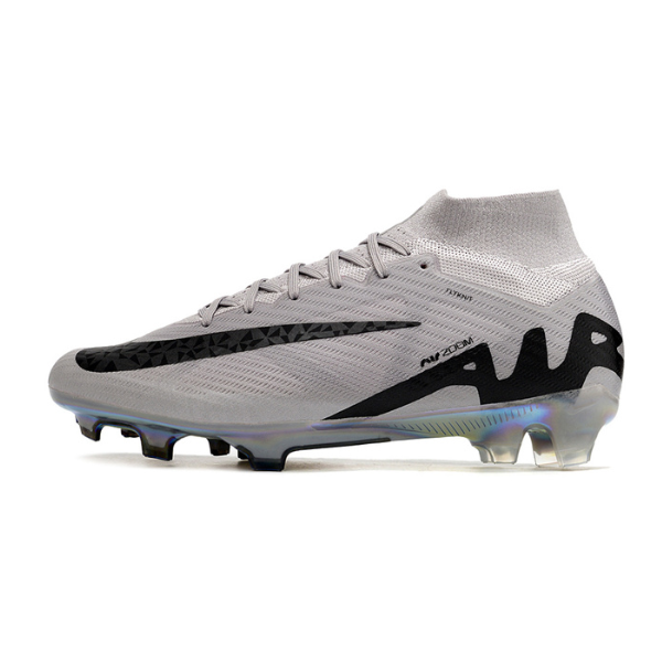 Nike Mercurial Superfly 9 Elite Rising Gem Pack Firm Ground FG Football Boot