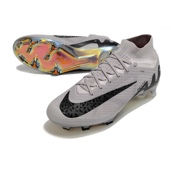 Nike Mercurial Superfly 9 Elite Rising Gem Pack Firm Ground FG Football Boot
