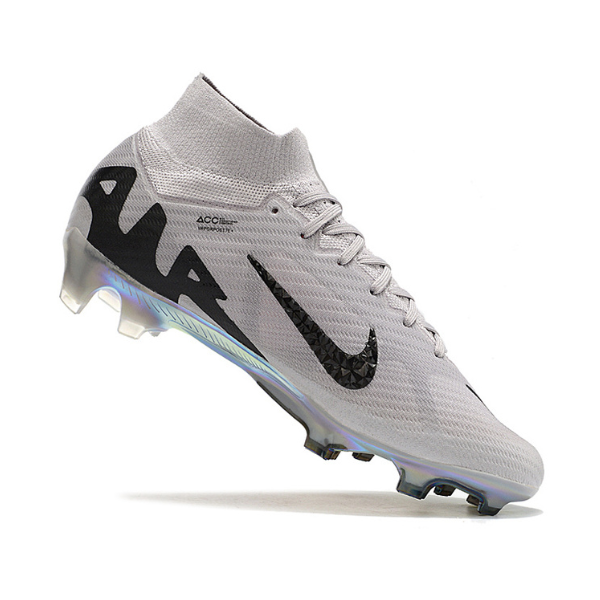 Nike Mercurial Superfly 9 Elite Rising Gem Pack Firm Ground FG Football Boot
