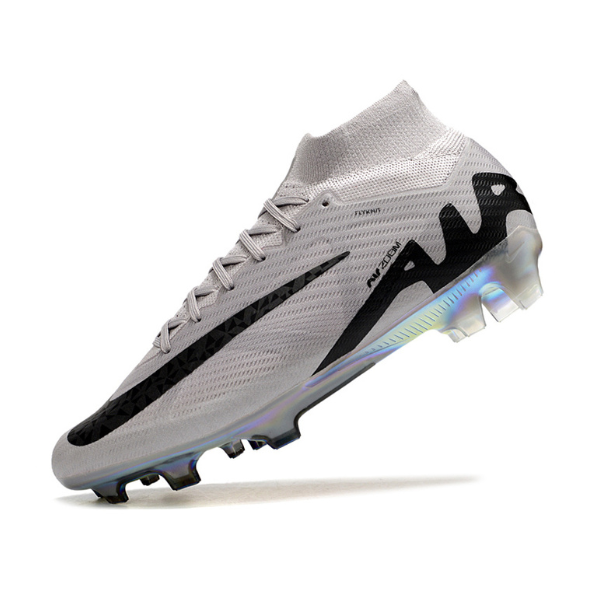 Nike Mercurial Superfly 9 Elite Rising Gem Pack Firm Ground FG Football Boot