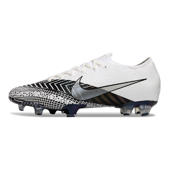 Nike Zoom Mercurial Vapor 13 Elite Dreamspeed White Firm Ground FG Football Boot