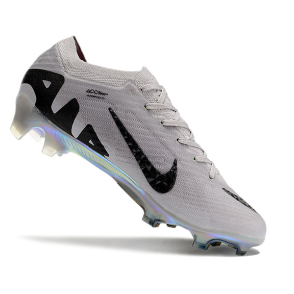 Nike Zoom Mercurial Vapor 15 Elite Rising Gem Pack Firm Ground FG Football Boot